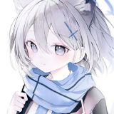家教