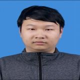 家教