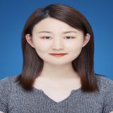 家教