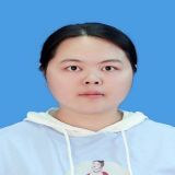 家教