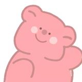 家教