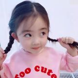家教
