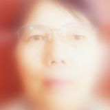 家教