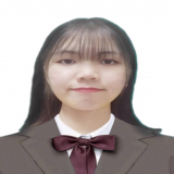 家教