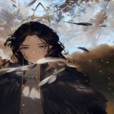 家教