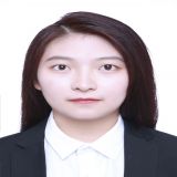 家教