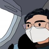 家教
