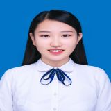 家教
