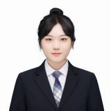 家教