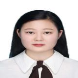 家教