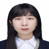 家教