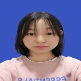 家教