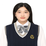 家教