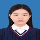 家教