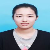 家教