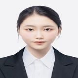 家教