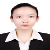 家教