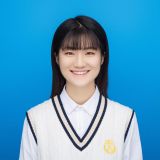 家教 家教