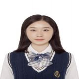 家教