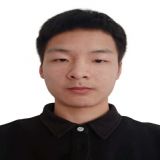 家教