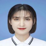 家教