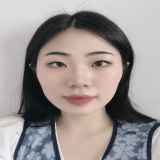 家教