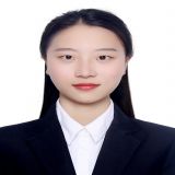 家教