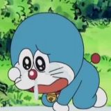 家教
