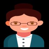 家教