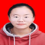 家教 家教