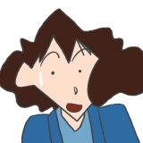 家教