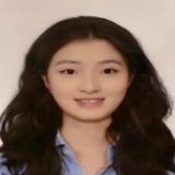 家教 家教