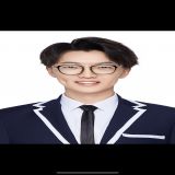 家教