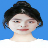 家教