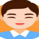 家教