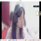 家教