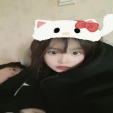 家教