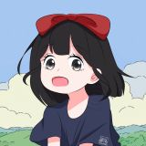 家教 家教