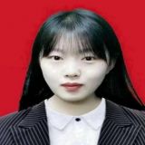 家教