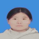 家教
