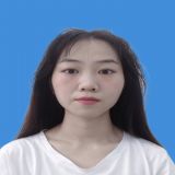 家教