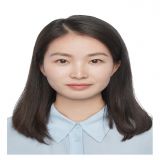 家教