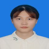 家教