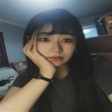 家教
