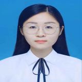 家教