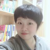 家教