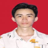 家教