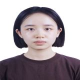 家教