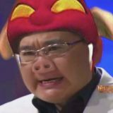 家教