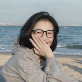 家教